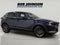 2023 Mazda Mazda CX-30 2.5 S