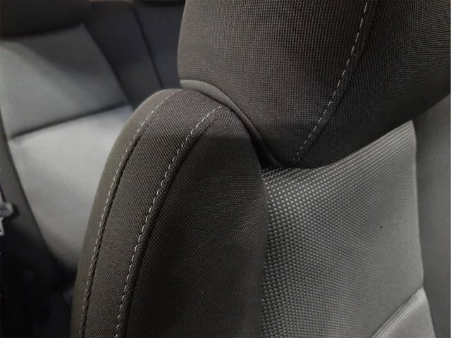 2023 Mazda Mazda CX-30 2.5 S