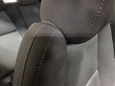 2023 Mazda Mazda CX-30 2.5 S