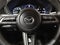 2023 Mazda Mazda CX-30 2.5 S