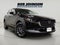 2023 Mazda Mazda CX-30 2.5 S
