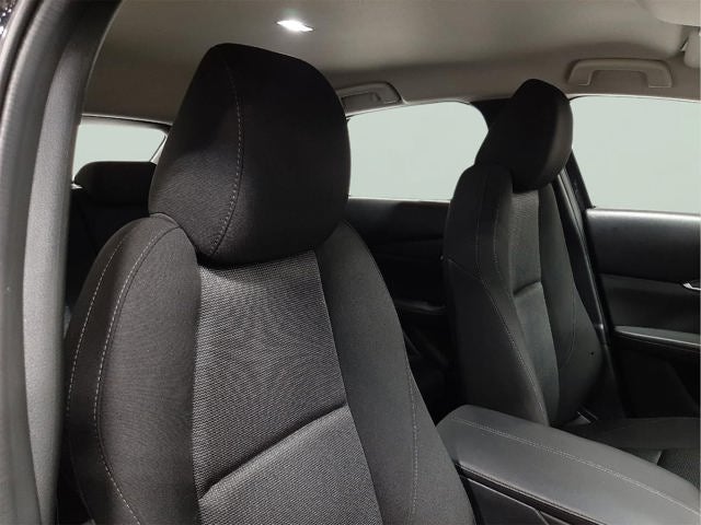 2023 Mazda Mazda CX-30 2.5 S