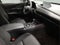 2023 Mazda Mazda CX-30 2.5 S