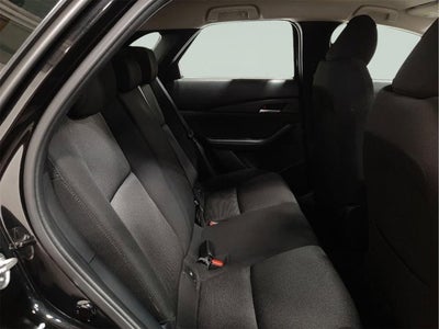 2023 Mazda Mazda CX-30 2.5 S