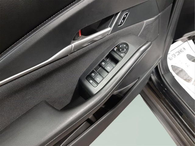 2023 Mazda Mazda CX-30 2.5 S