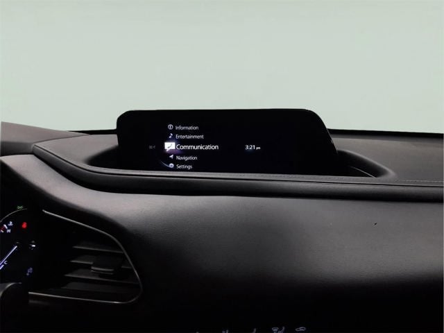 2023 Mazda Mazda CX-30 2.5 S