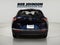 2023 Mazda Mazda CX-30 2.5 S AWD