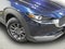 2023 Mazda Mazda CX-30 2.5 S AWD