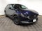2023 Mazda Mazda CX-30 2.5 S AWD