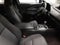 2023 Mazda Mazda CX-30 2.5 S AWD