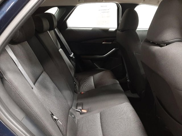 2023 Mazda Mazda CX-30 2.5 S AWD