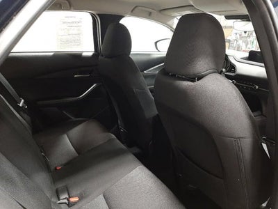 2023 Mazda Mazda CX-30 2.5 S AWD