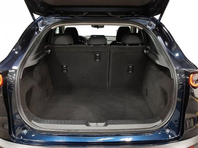 2023 Mazda Mazda CX-30 2.5 S AWD