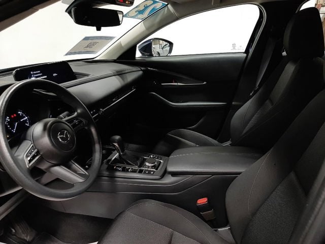 2023 Mazda Mazda CX-30 2.5 S AWD