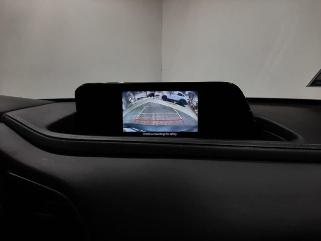 2023 Mazda Mazda CX-30 2.5 S AWD
