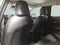 2022 Mazda Mazda CX-30 2.5 S Select Package