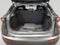 2022 Mazda Mazda CX-30 2.5 S Select Package