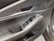 2022 Mazda Mazda CX-30 2.5 S Select Package
