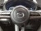 2022 Mazda Mazda CX-30 2.5 S Select Package