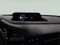 2022 Mazda Mazda CX-30 2.5 S Select Package