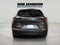 2022 Mazda Mazda CX-30 2.5 S Select Package