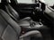 2021 Mazda Mazda CX-30 Select