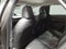 2021 Mazda Mazda CX-30 Select