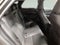 2021 Mazda Mazda CX-30 Select