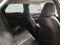 2021 Mazda Mazda CX-30 Select