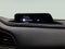 2021 Mazda Mazda CX-30 Select