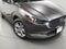 2021 Mazda Mazda CX-30 Select