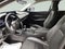 2023 Mazda Mazda CX-30 2.5 S SELECT PACKAGE AWD