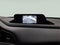 2023 Mazda Mazda CX-30 2.5 S SELECT PACKAGE AWD