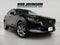 2023 Mazda Mazda CX-30 2.5 S SELECT PACKAGE AWD