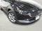 2023 Mazda Mazda CX-30 2.5 S SELECT PACKAGE AWD