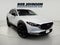2025 Mazda Mazda Cx-30 2.5 S SELECT SPORT AWD