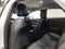 2025 Mazda Mazda Cx-30 2.5 S SELECT SPORT AWD