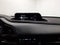 2025 Mazda Mazda Cx-30 2.5 S SELECT SPORT AWD