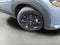 2024 Mazda Mazda CX-30 2.5 S Carbon Edition