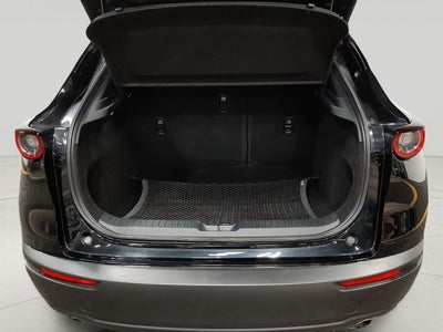 2023 Mazda Mazda CX-30 2.5 S Premium Package