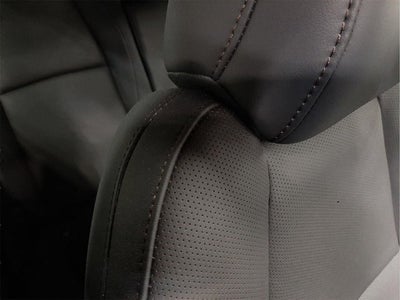 2023 Mazda Mazda CX-30 2.5 S Premium Package