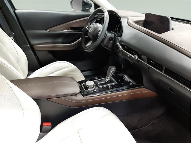 2023 Mazda Mazda CX-30 2.5 S Premium Package