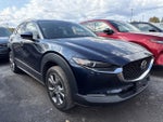 2023 Mazda Mazda CX-30 2.5 S Premium Package