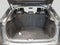 2024 Mazda Mazda CX-30 2.5 S Premium Package