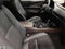 2024 Mazda Mazda CX-30 2.5 S Premium Package