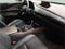 2024 Mazda Mazda CX-30 2.5 S Premium Package