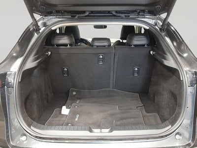 2024 Mazda Mazda CX-30 2.5 S Premium Package