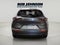 2024 Mazda Mazda CX-30 2.5 S Premium Package