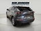 2024 Mazda Mazda CX-30 2.5 S Premium Package