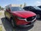 2024 Mazda Mazda CX-30 2.5 S Premium Package